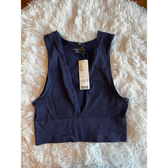 Urban Outfitters Tank Haul NWT Sizes S-L - Picture 2 of 16